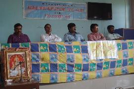 Rashtriya Ghadatar 13-8-2014